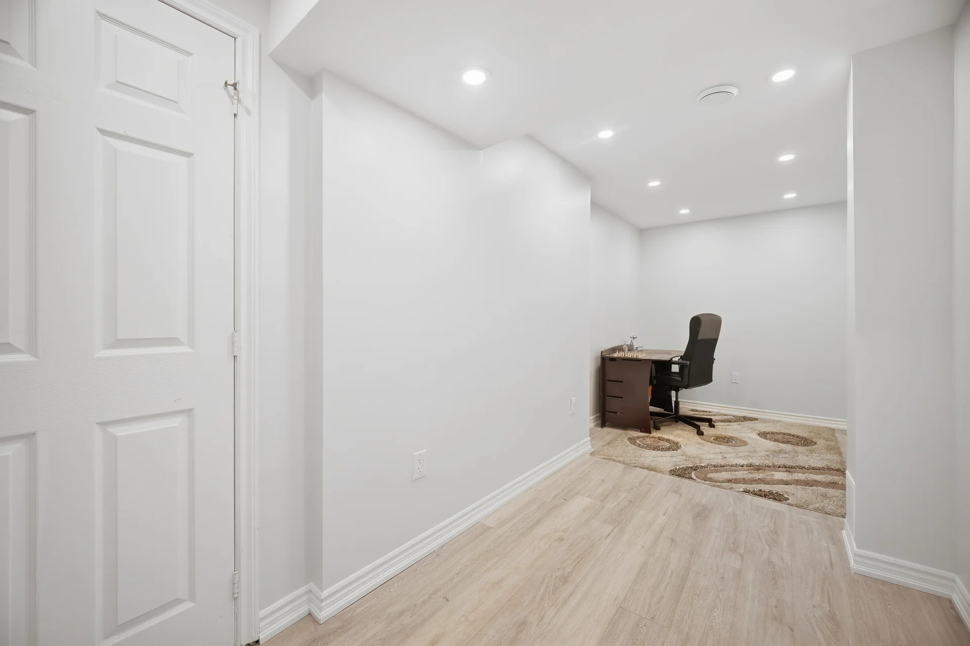 353 Cedar Hedge Road, Milton - photo 93
