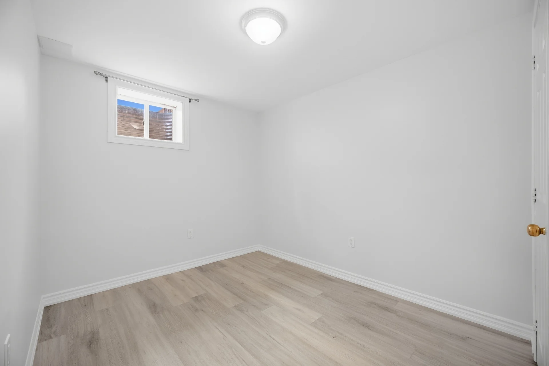 353 Cedar Hedge Road, Milton - photo 96