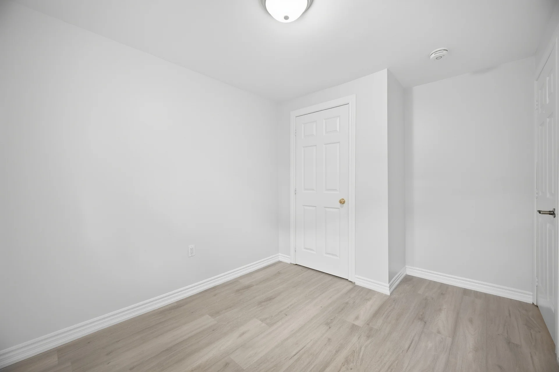 353 Cedar Hedge Road, Milton - photo 97