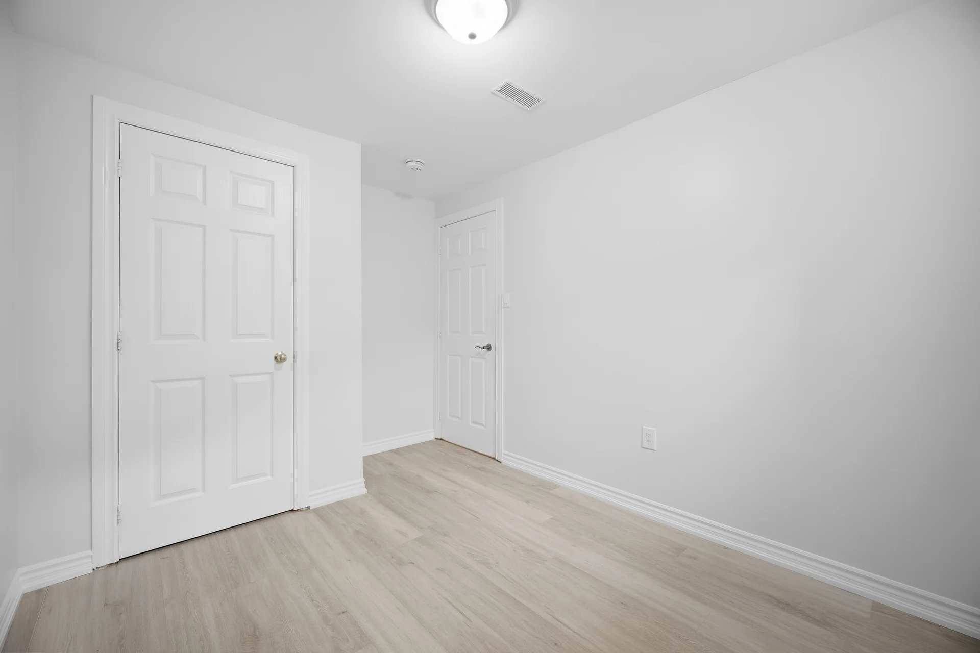 353 Cedar Hedge Road, Milton - photo 98