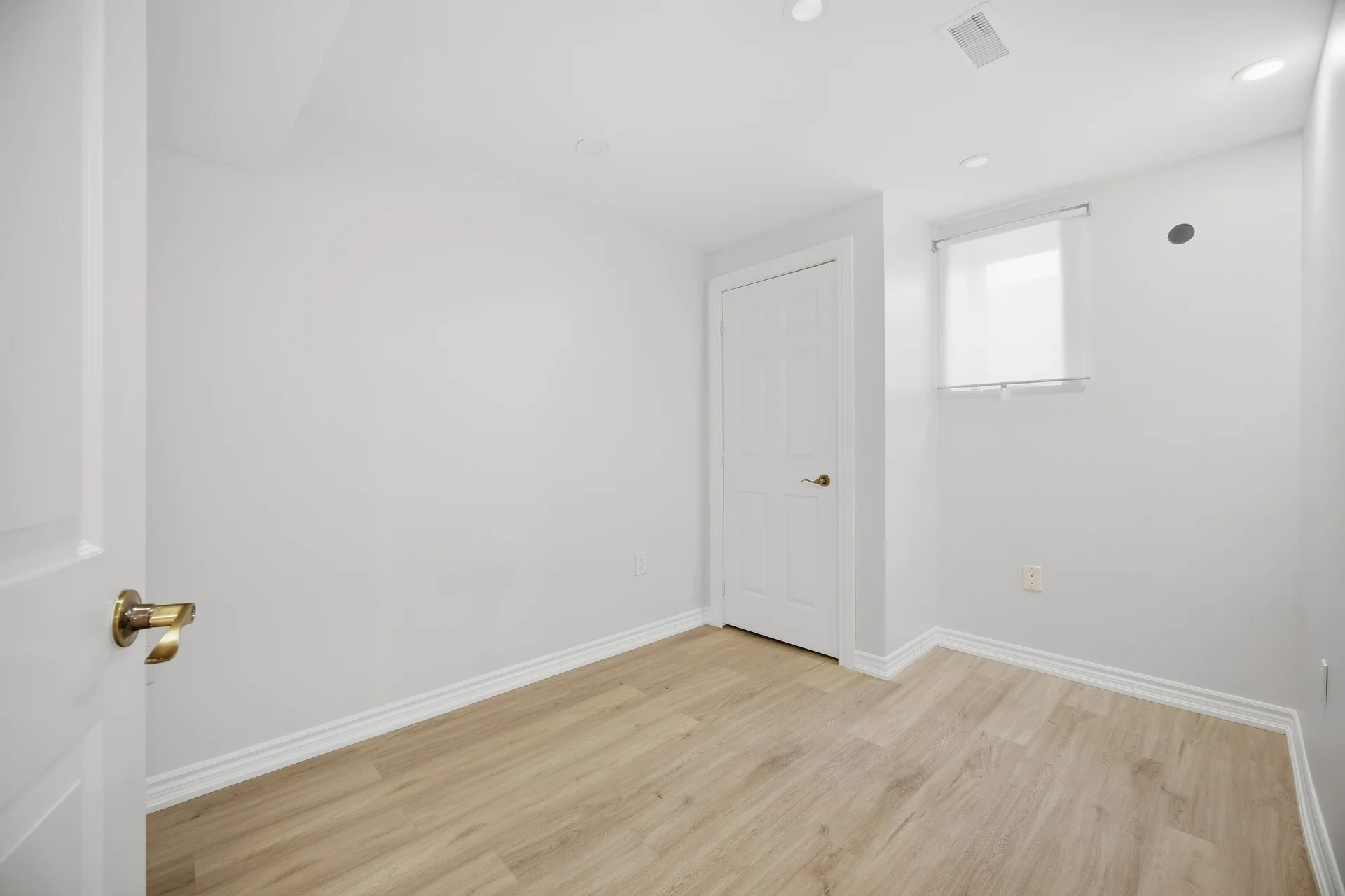 353 Cedar Hedge Road, Milton - photo 99