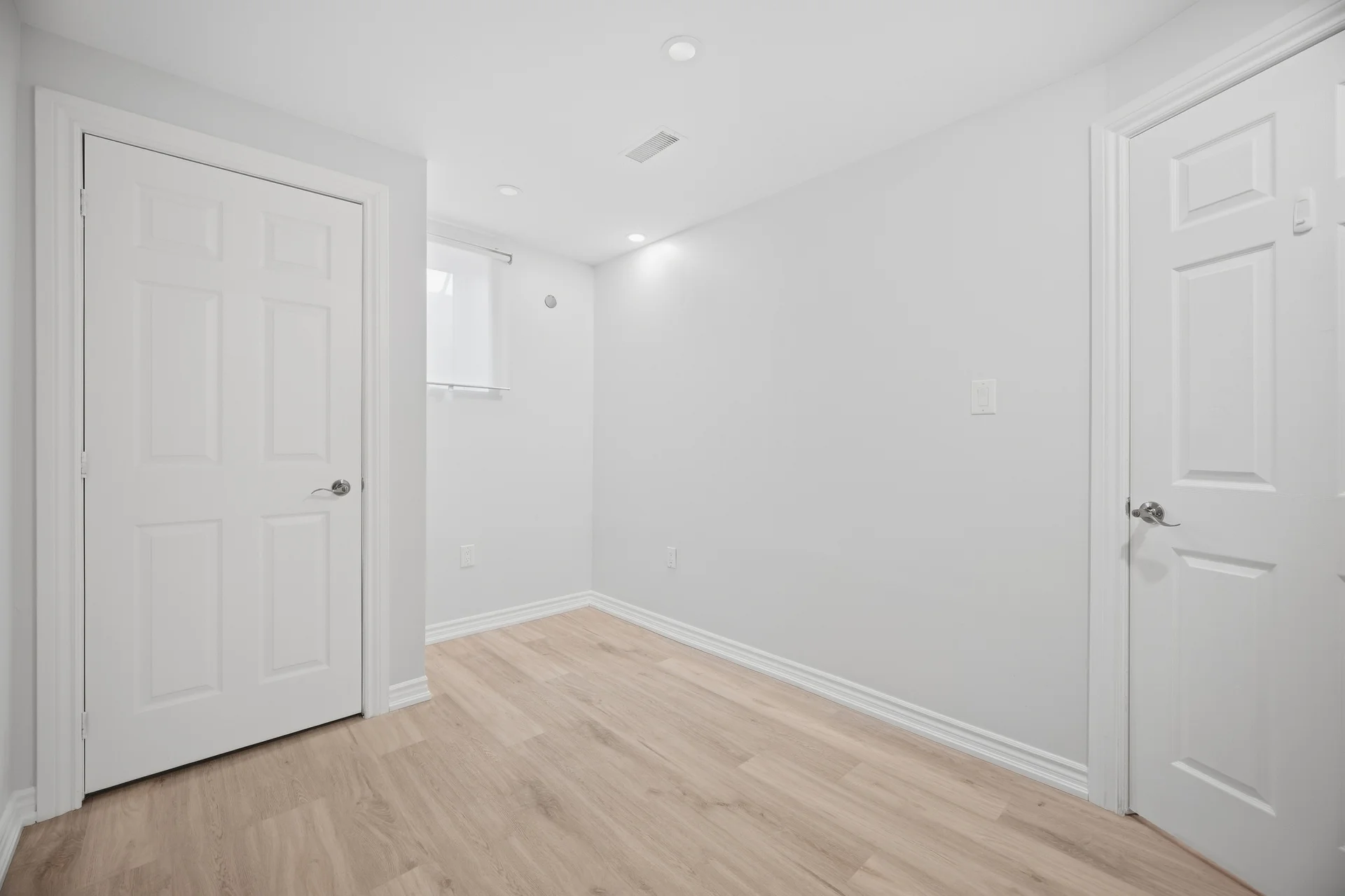 353 Cedar Hedge Road, Milton - photo 100