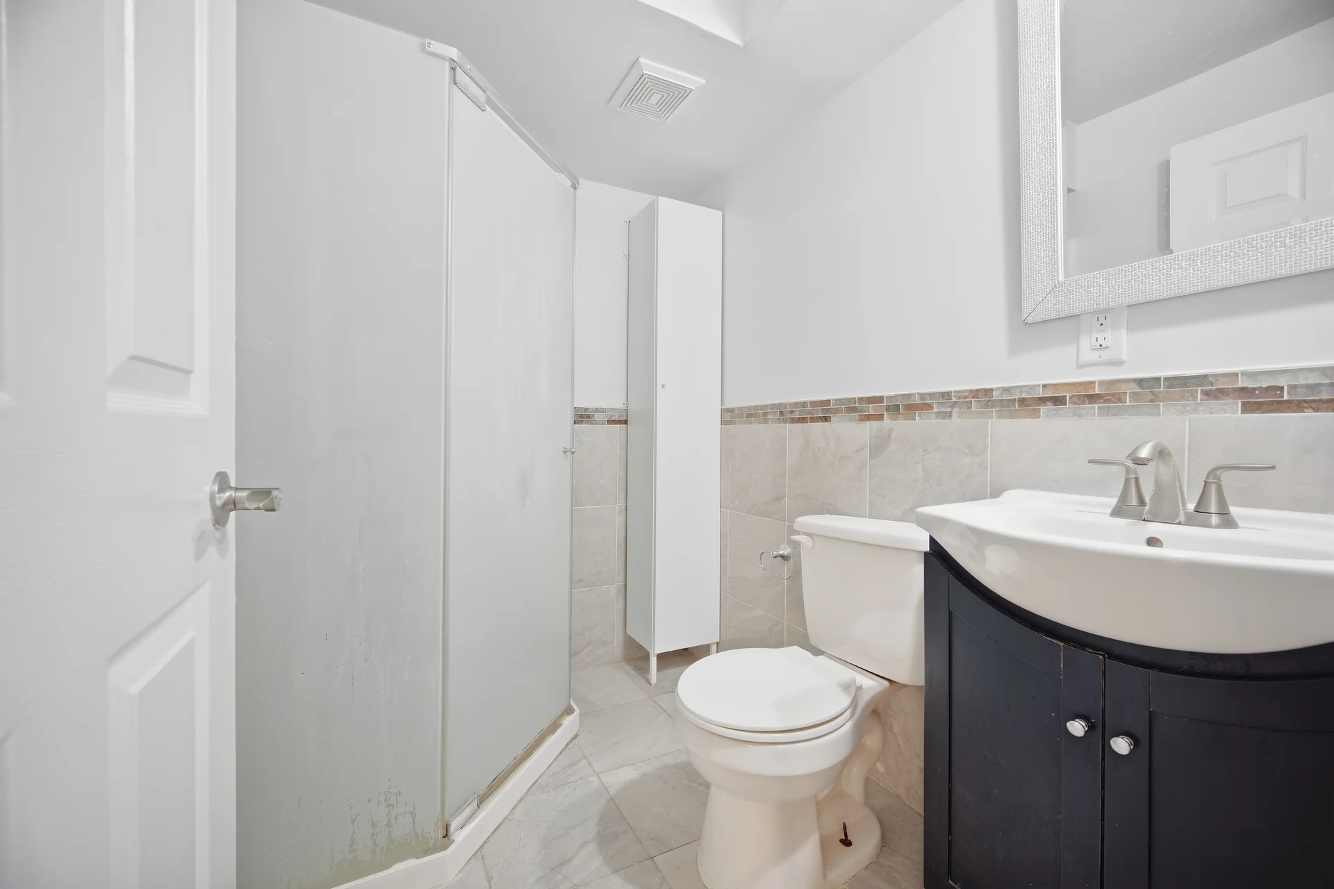 353 Cedar Hedge Road, Milton - photo 102