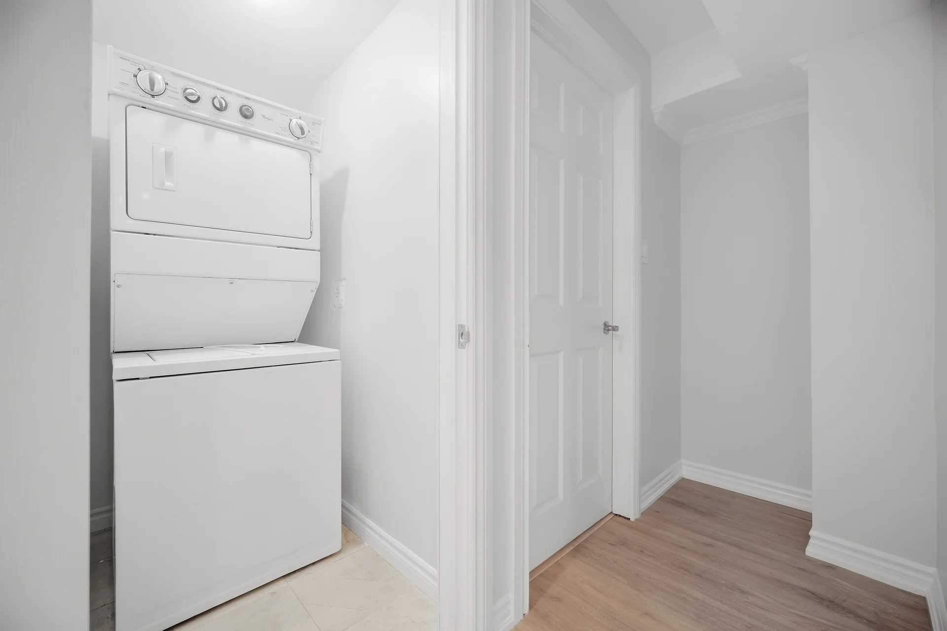 353 Cedar Hedge Road, Milton - photo 103