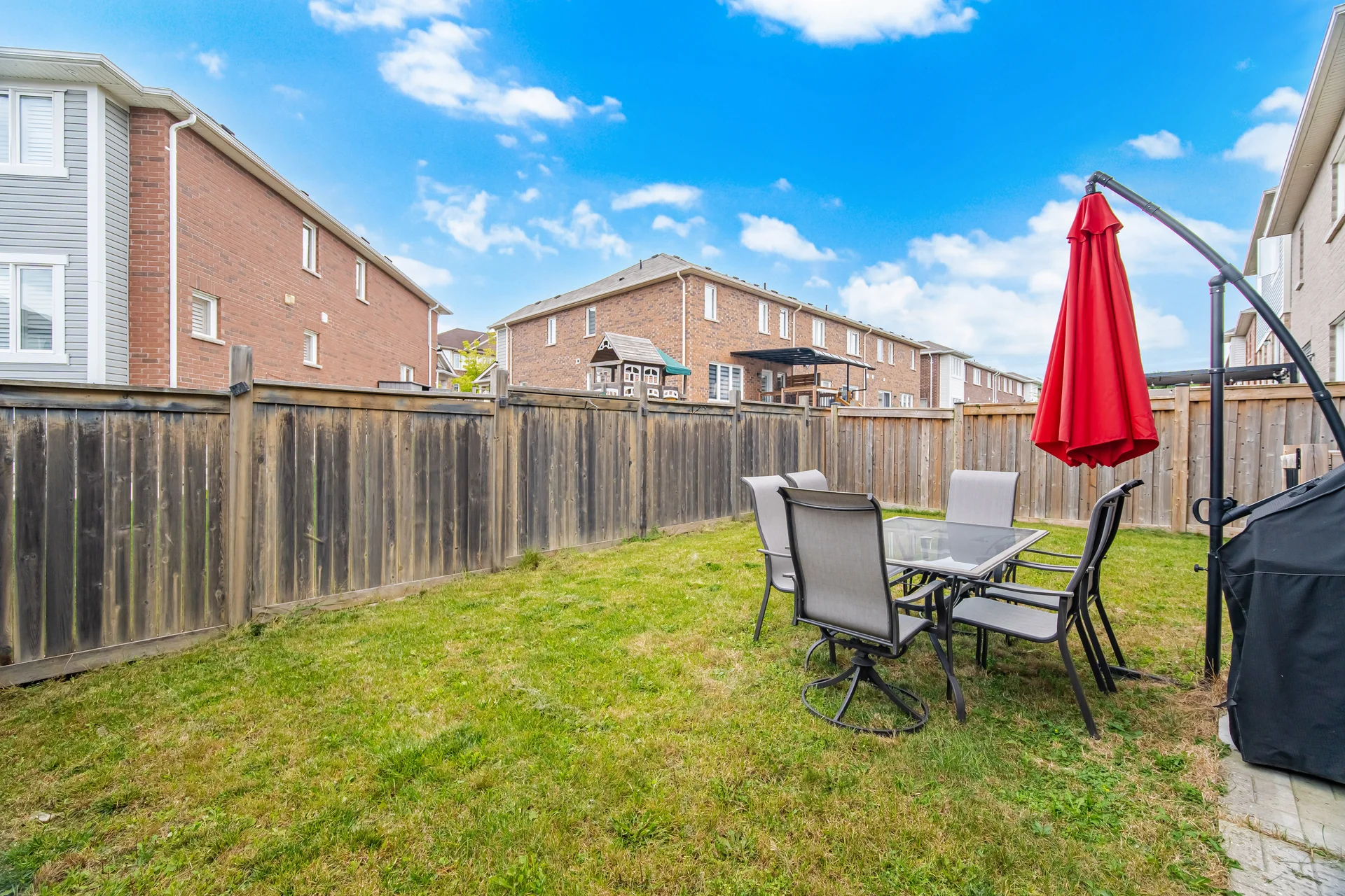353 Cedar Hedge Road, Milton - photo 104
