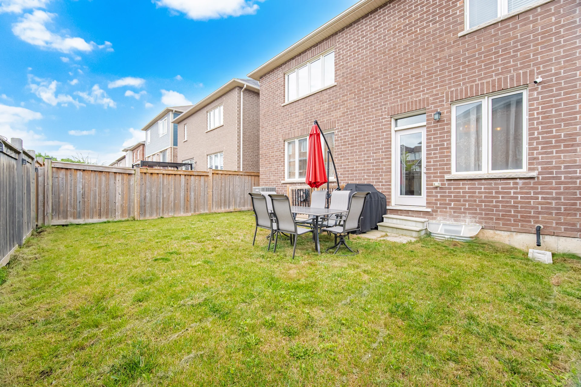 353 Cedar Hedge Road, Milton - photo 105
