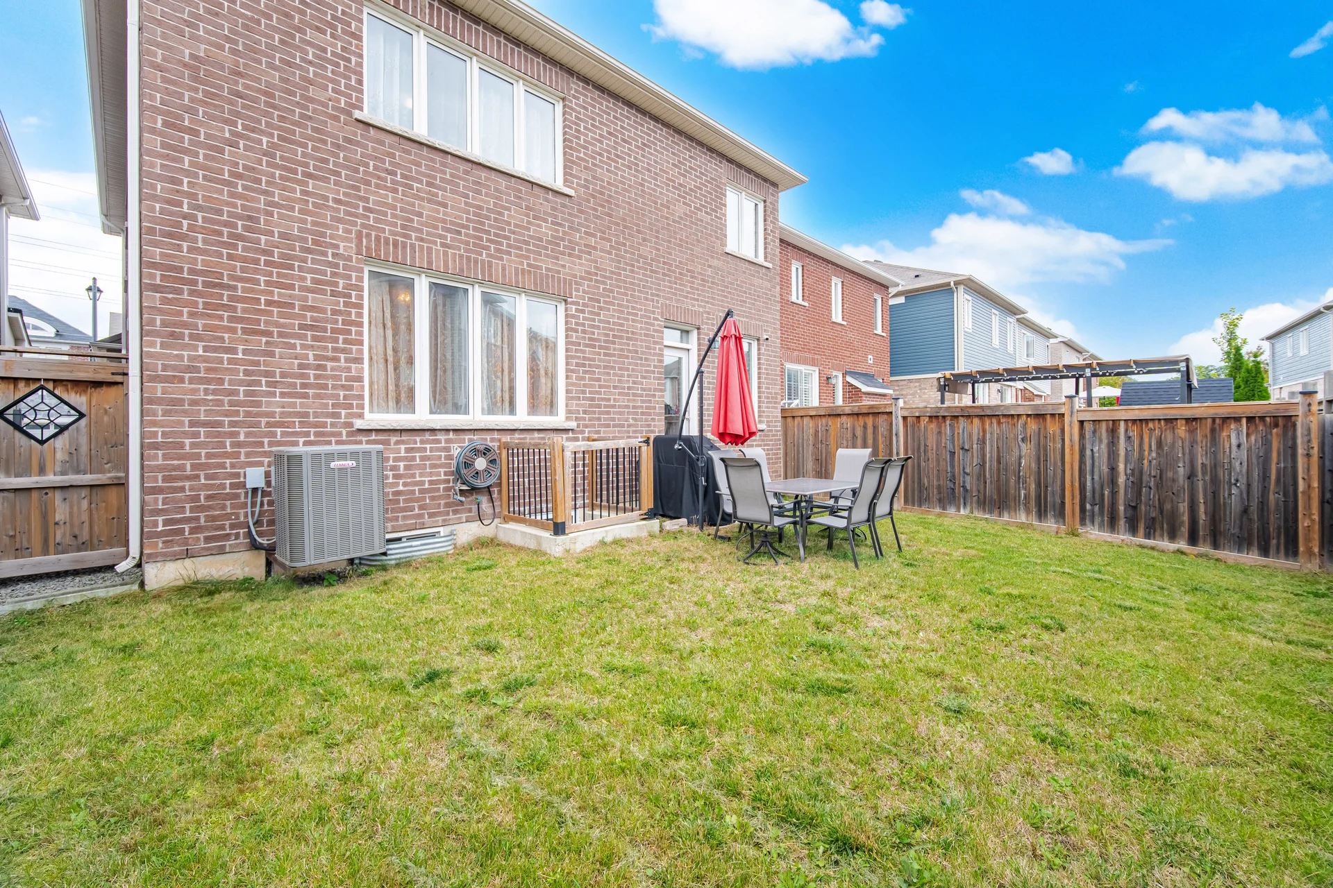 353 Cedar Hedge Road, Milton - photo 106