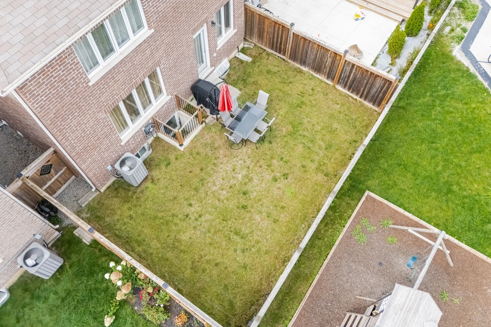 353 Cedar Hedge Road, Milton - photo 109