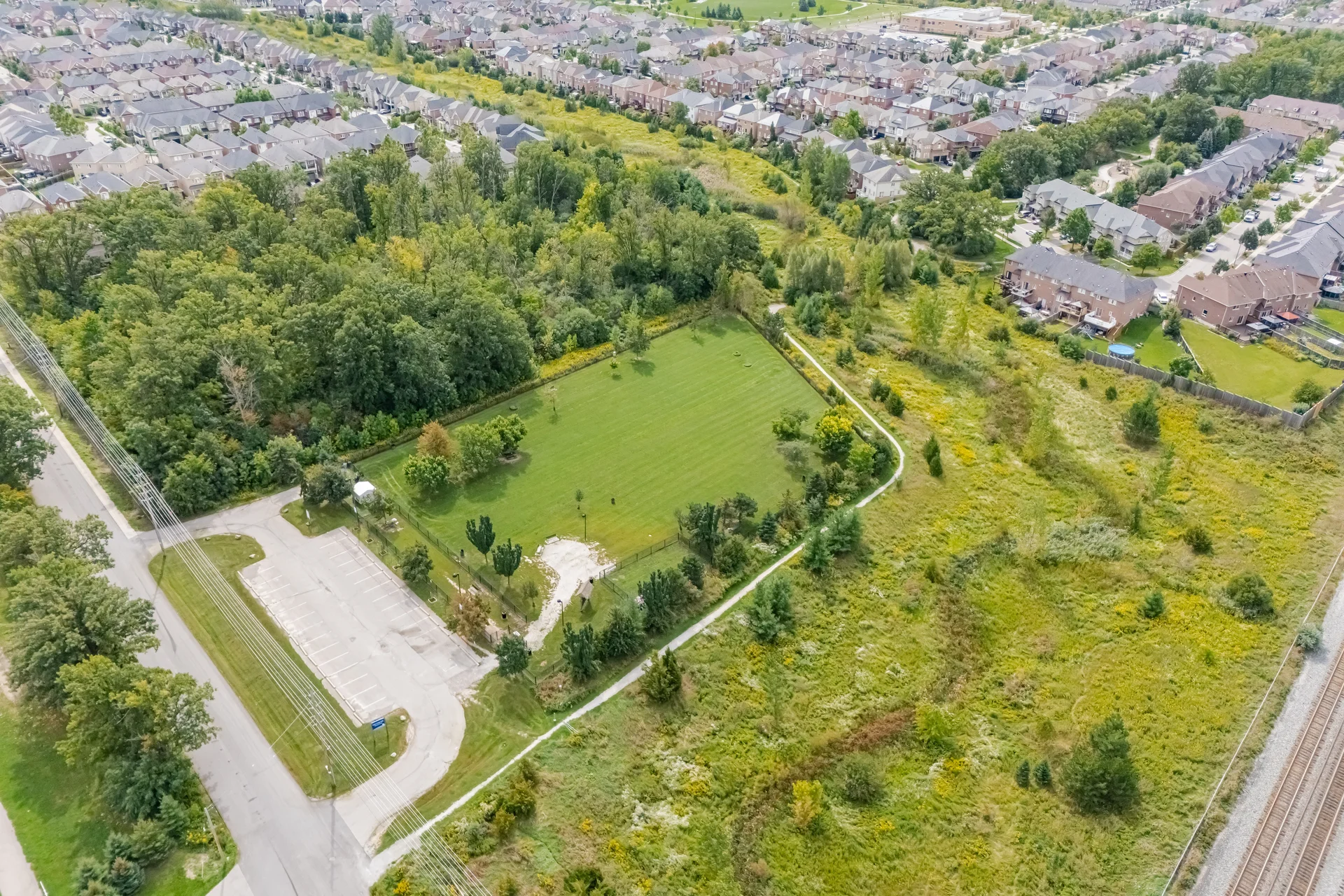 353 Cedar Hedge Road, Milton - photo 116