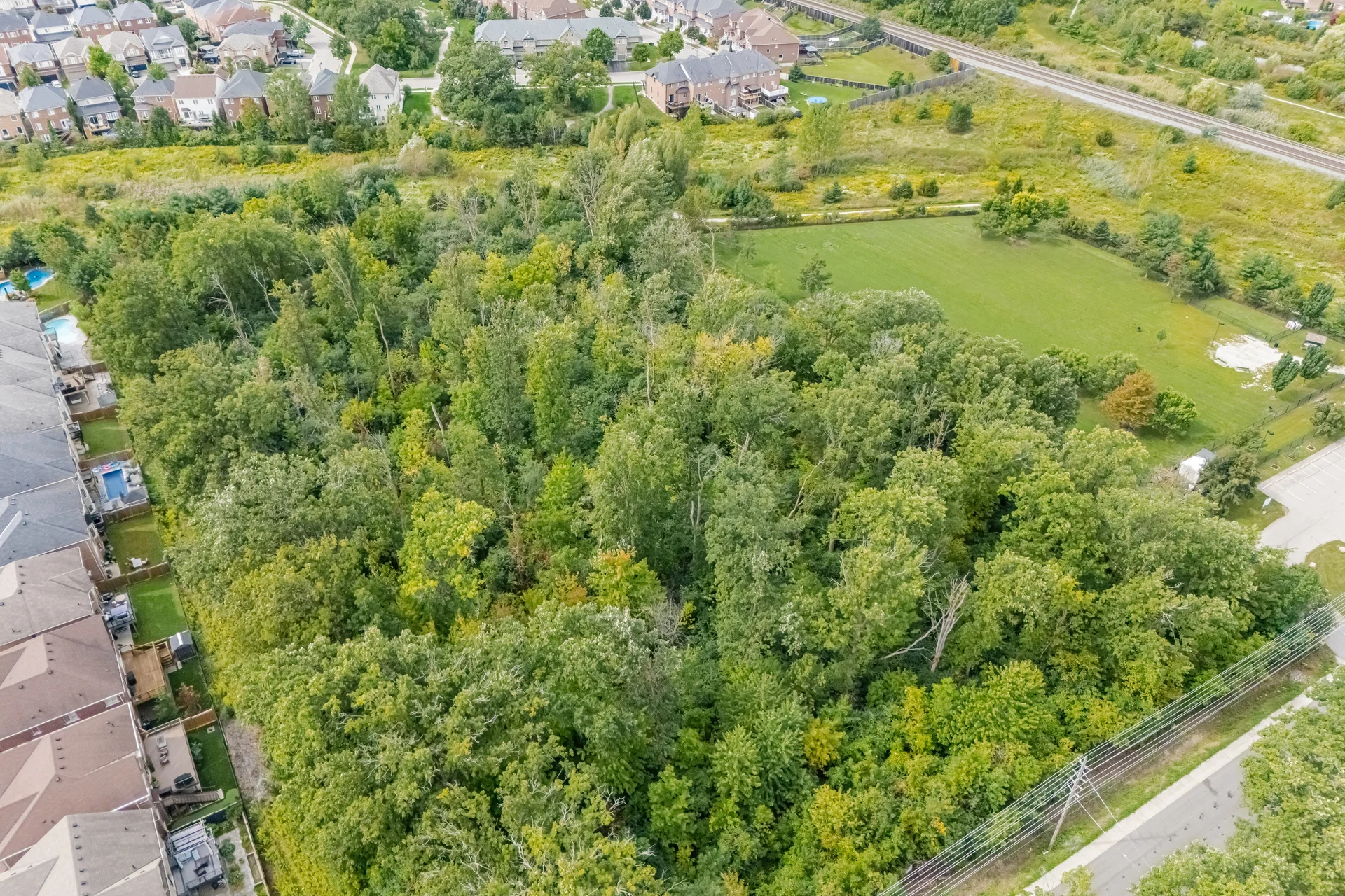 353 Cedar Hedge Road, Milton - photo 117