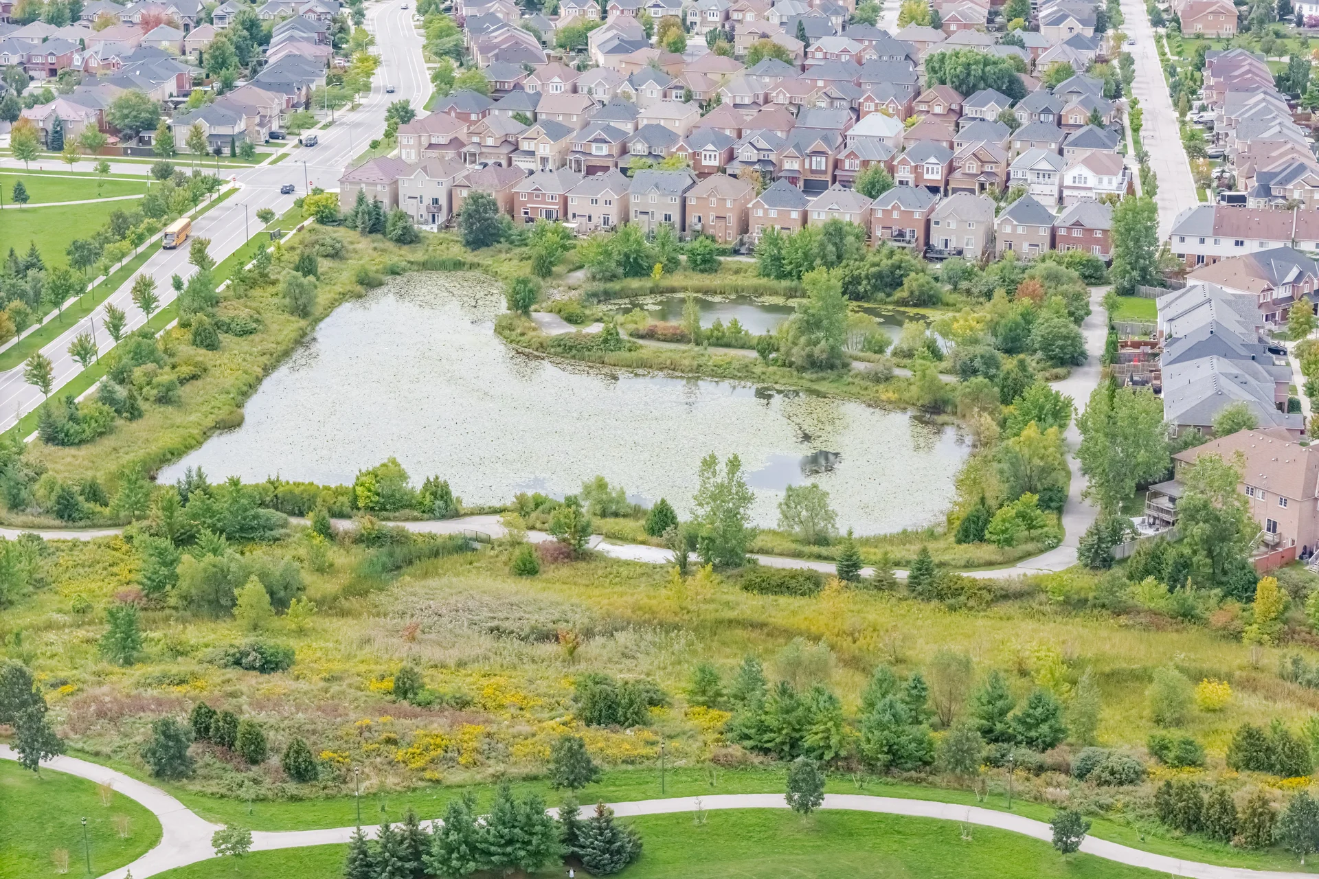 353 Cedar Hedge Road, Milton - photo 120