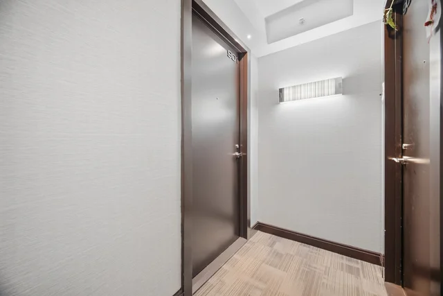 #901-5 Valhalla Inn Road, Etobicoke - photo 4
