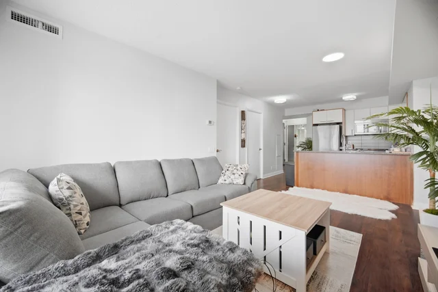 #901-5 Valhalla Inn Road, Etobicoke - photo 18