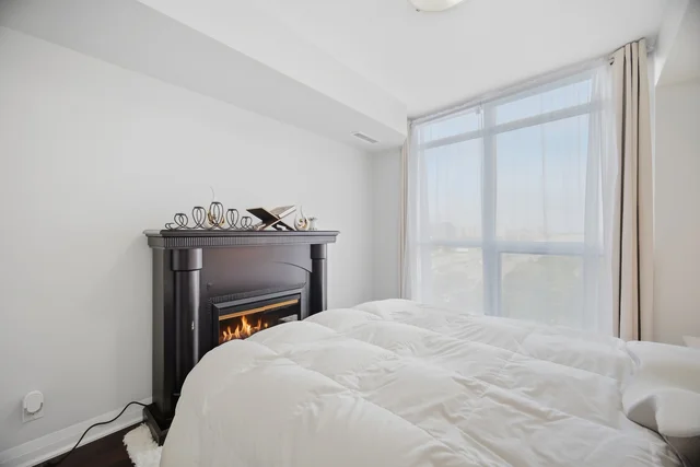 #901-5 Valhalla Inn Road, Etobicoke - photo 21