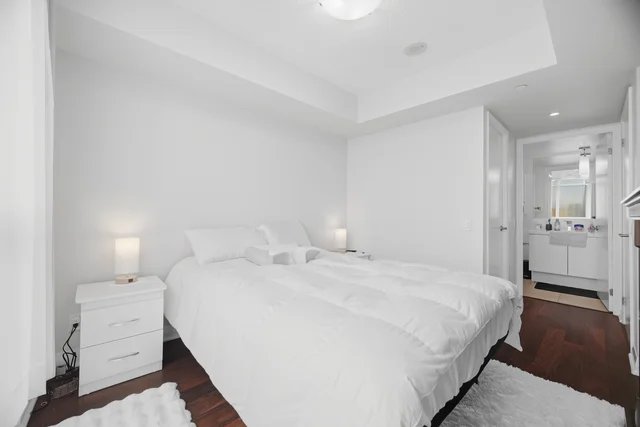 #901-5 Valhalla Inn Road, Etobicoke - photo 22