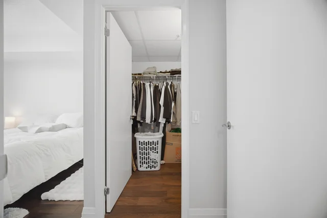 #901-5 Valhalla Inn Road, Etobicoke - photo 23