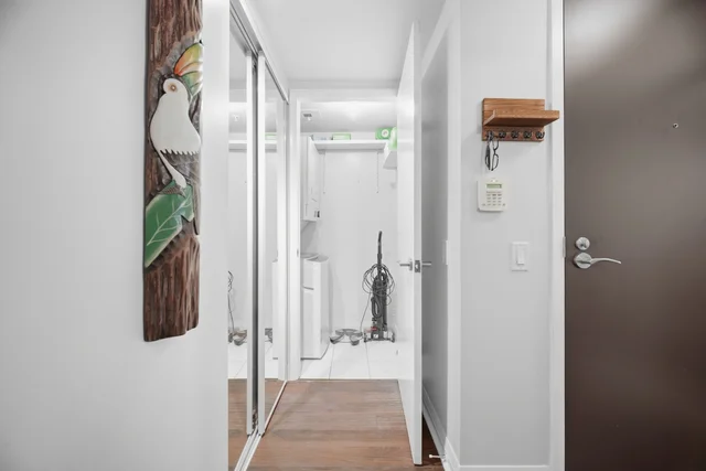 #901-5 Valhalla Inn Road, Etobicoke - photo 28