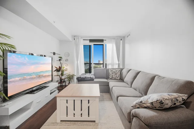 #901-5 Valhalla Inn Road, Etobicoke - photo 29