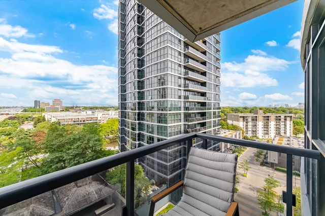 #901-5 Valhalla Inn Road, Etobicoke - photo 32