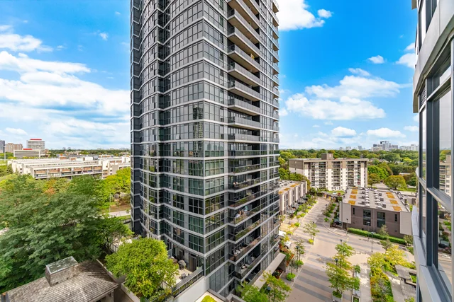 #901-5 Valhalla Inn Road, Etobicoke - photo 33