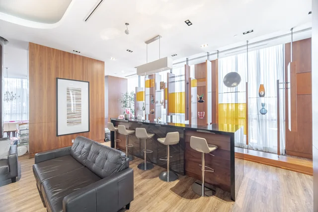 #901-5 Valhalla Inn Road, Etobicoke - photo 36