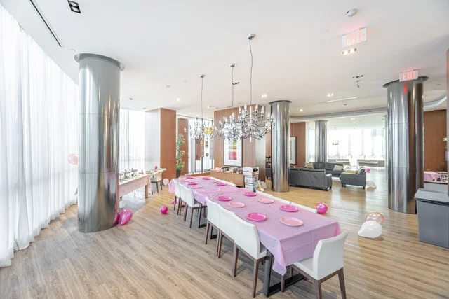 #901-5 Valhalla Inn Road, Etobicoke - photo 38