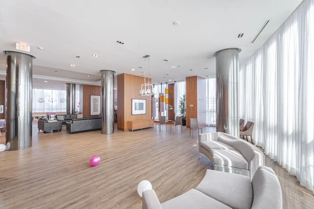 #901-5 Valhalla Inn Road, Etobicoke - photo 39