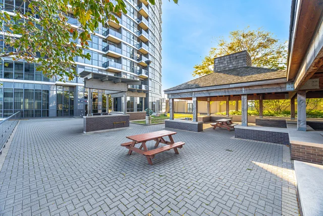#901-5 Valhalla Inn Road, Etobicoke - photo 41