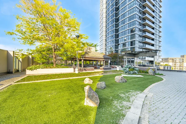 #901-5 Valhalla Inn Road, Etobicoke - photo 42