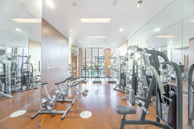 #901-5 Valhalla Inn Road, Etobicoke - photo 43