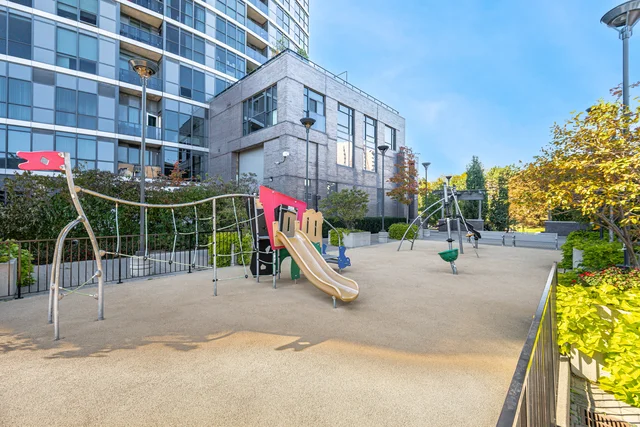 #901-5 Valhalla Inn Road, Etobicoke - photo 49