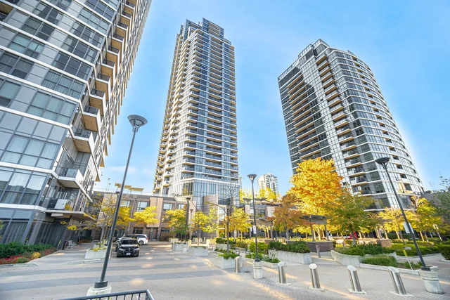 #901-5 Valhalla Inn Road, Etobicoke - photo 50