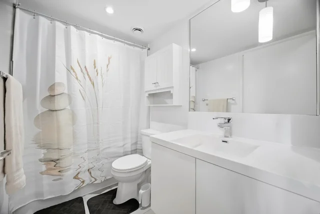 #901-5 Valhalla Inn Road, Etobicoke - photo 24