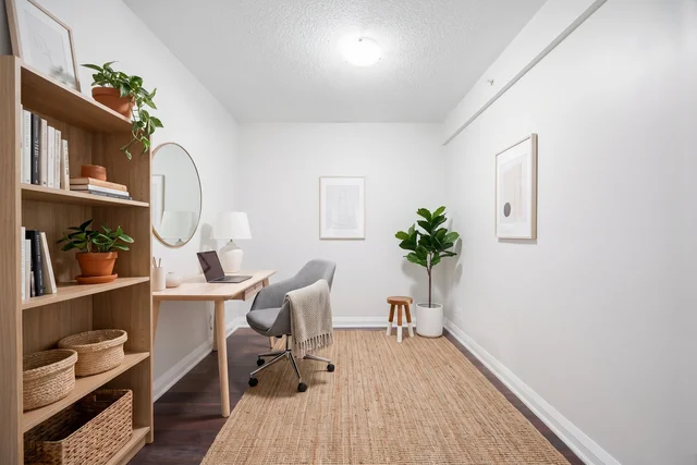 #901-5 Valhalla Inn Road, Etobicoke - photo 27