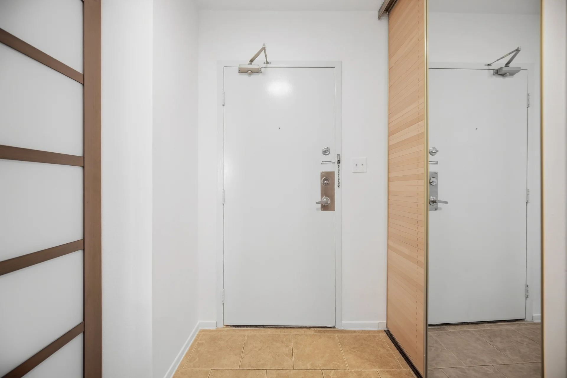 60 Pavane Linkway #1416, North York - photo 6