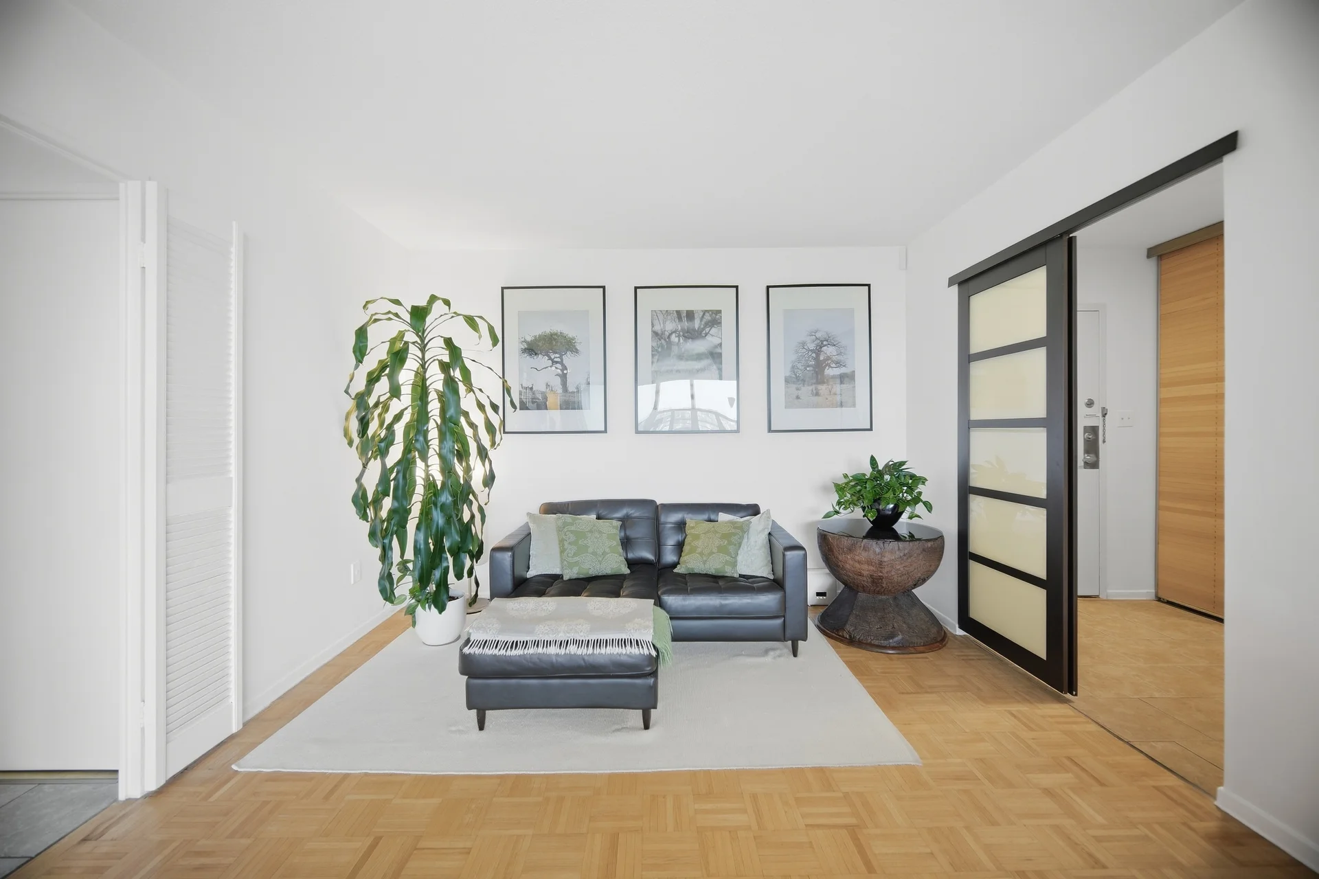 60 Pavane Linkway #1416, North York - photo 9