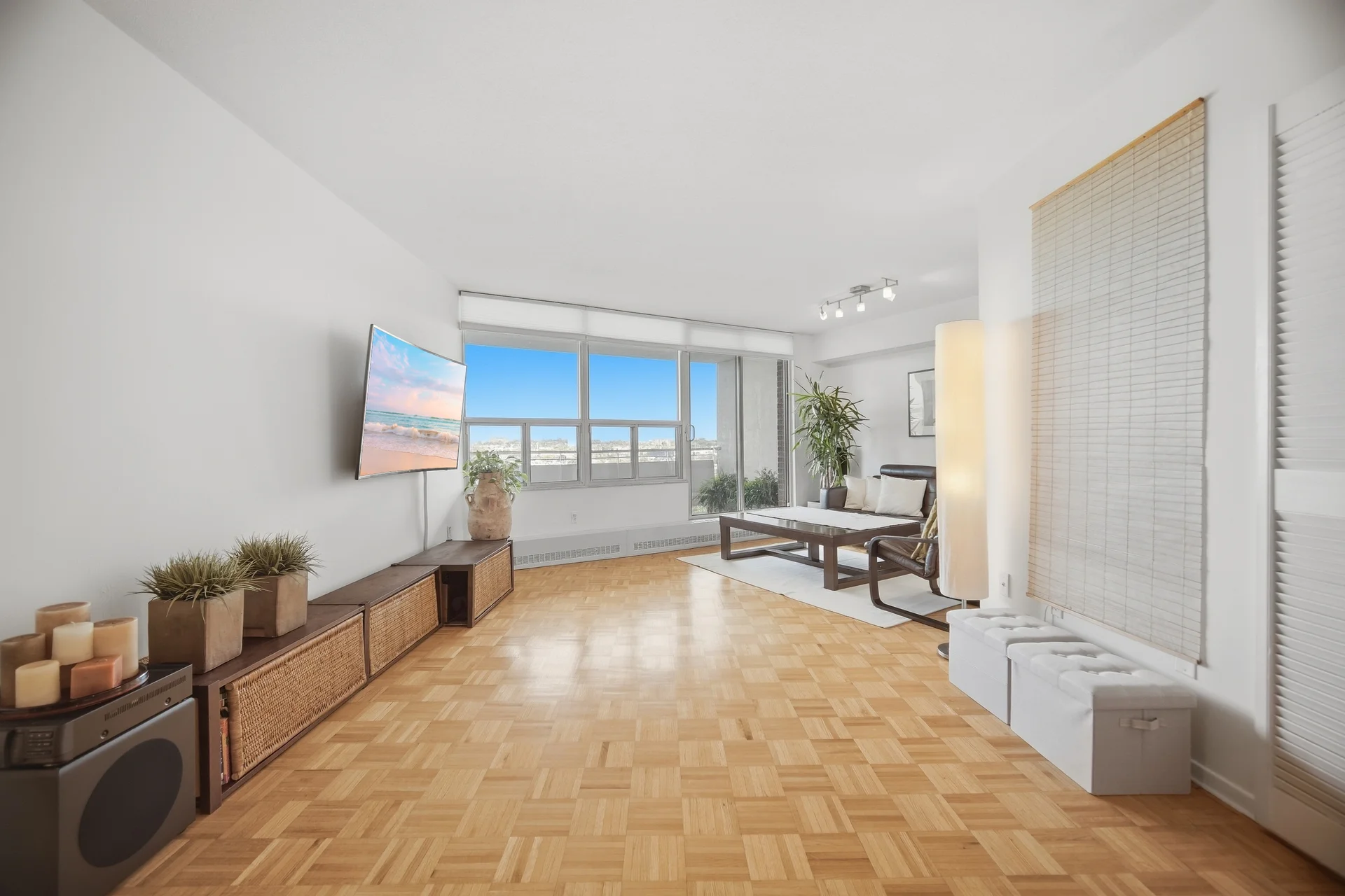 60 Pavane Linkway #1416, North York - photo 10