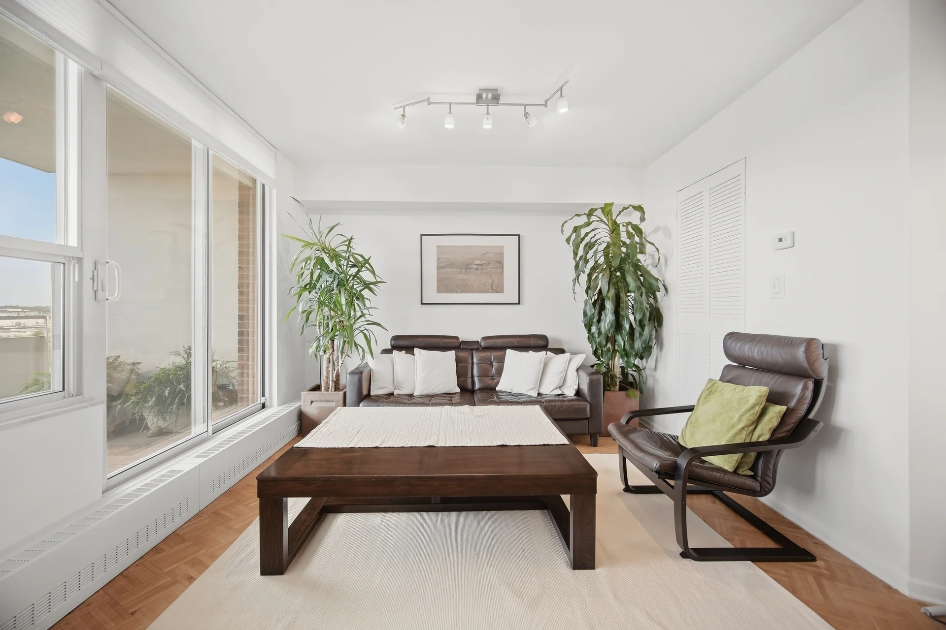 60 Pavane Linkway #1416, North York - photo 13