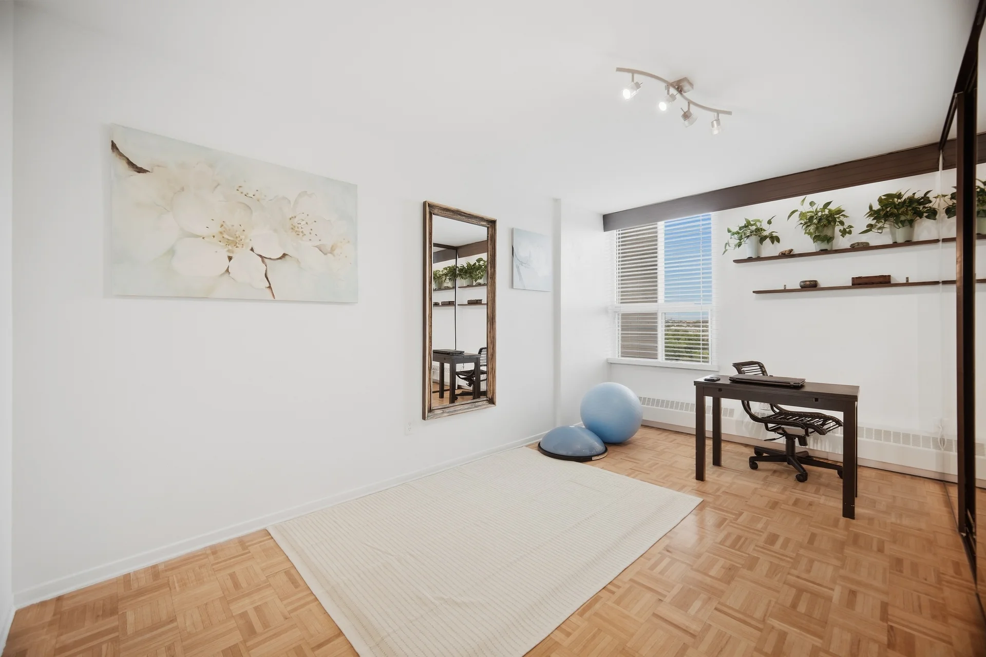 60 Pavane Linkway #1416, North York - photo 21
