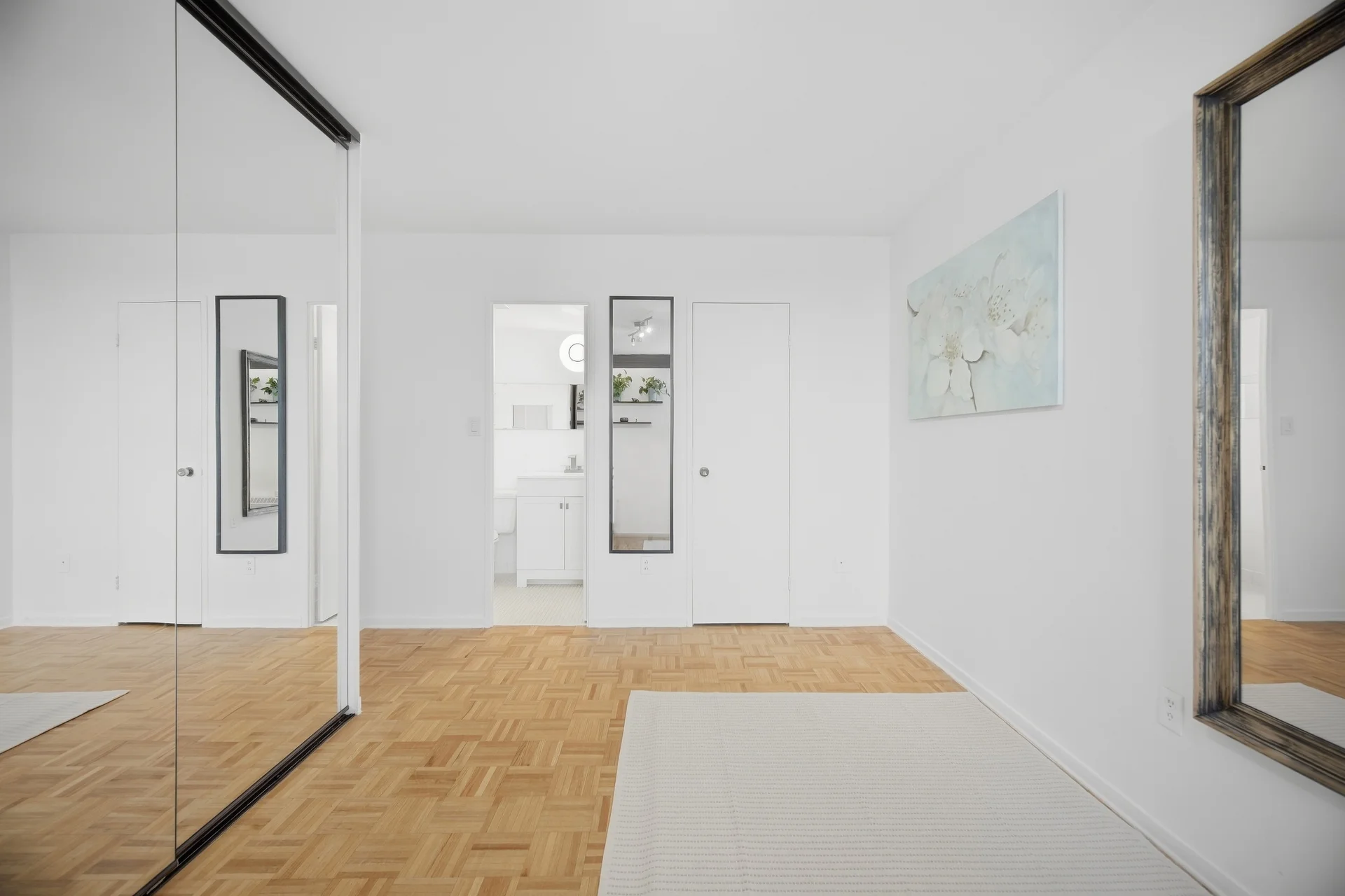 60 Pavane Linkway #1416, North York - photo 24