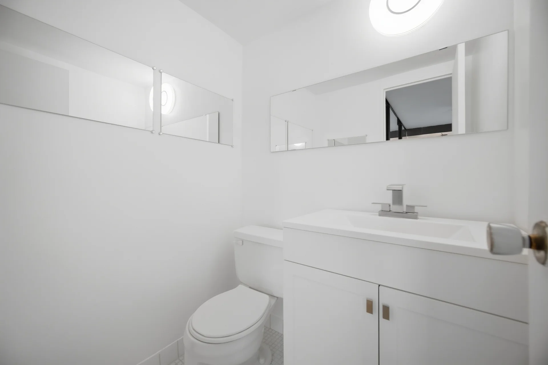 60 Pavane Linkway #1416, North York - photo 25
