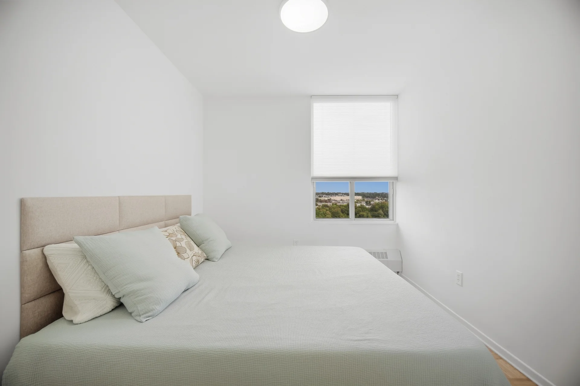 60 Pavane Linkway #1416, North York - photo 28