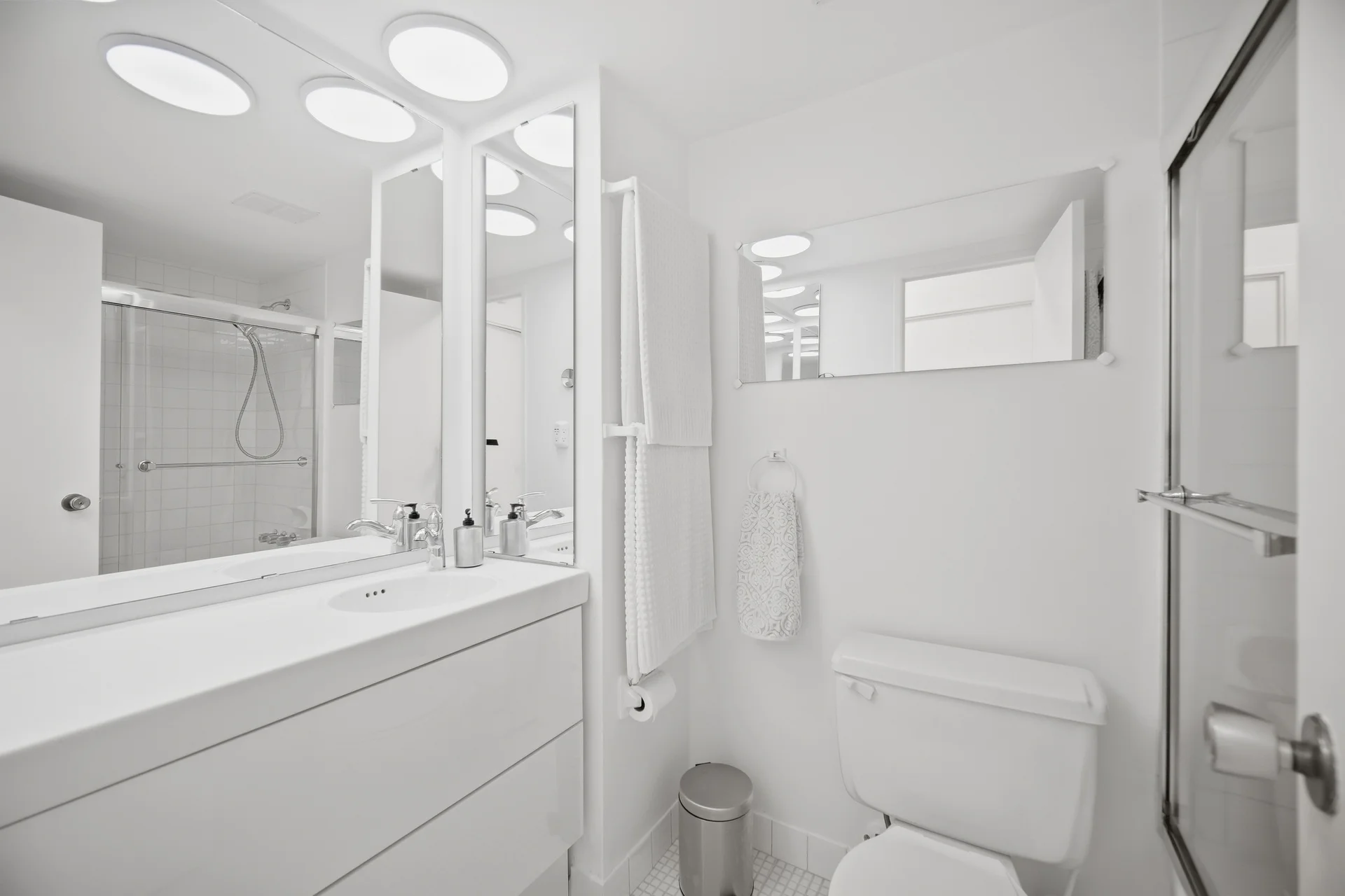 60 Pavane Linkway #1416, North York - photo 32