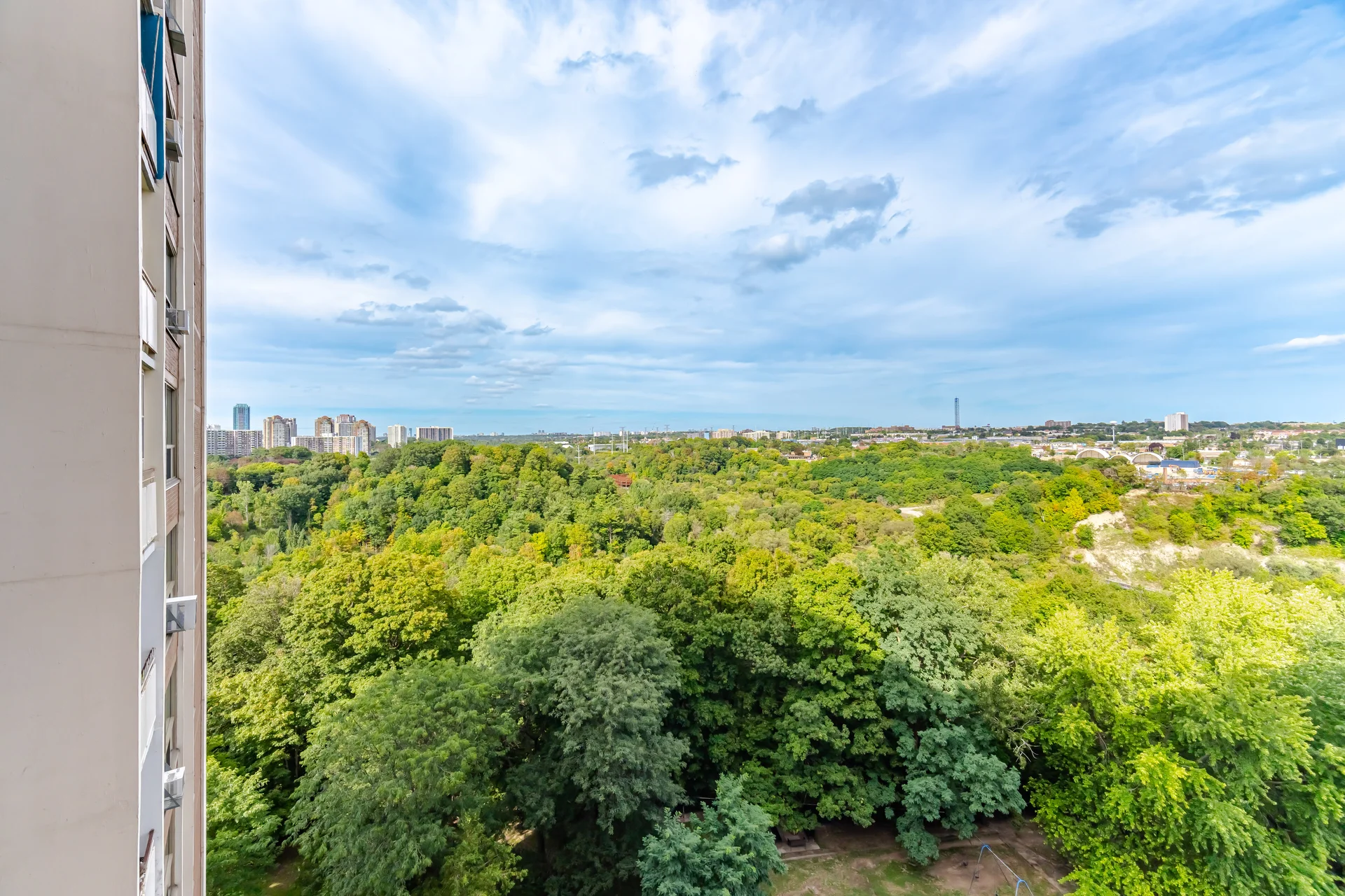 60 Pavane Linkway #1416, North York - photo 40