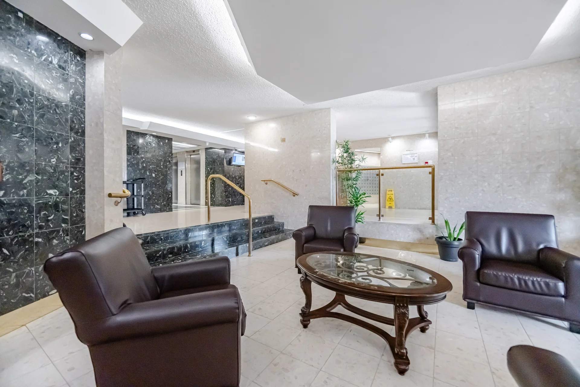 60 Pavane Linkway #1416, North York - photo 42