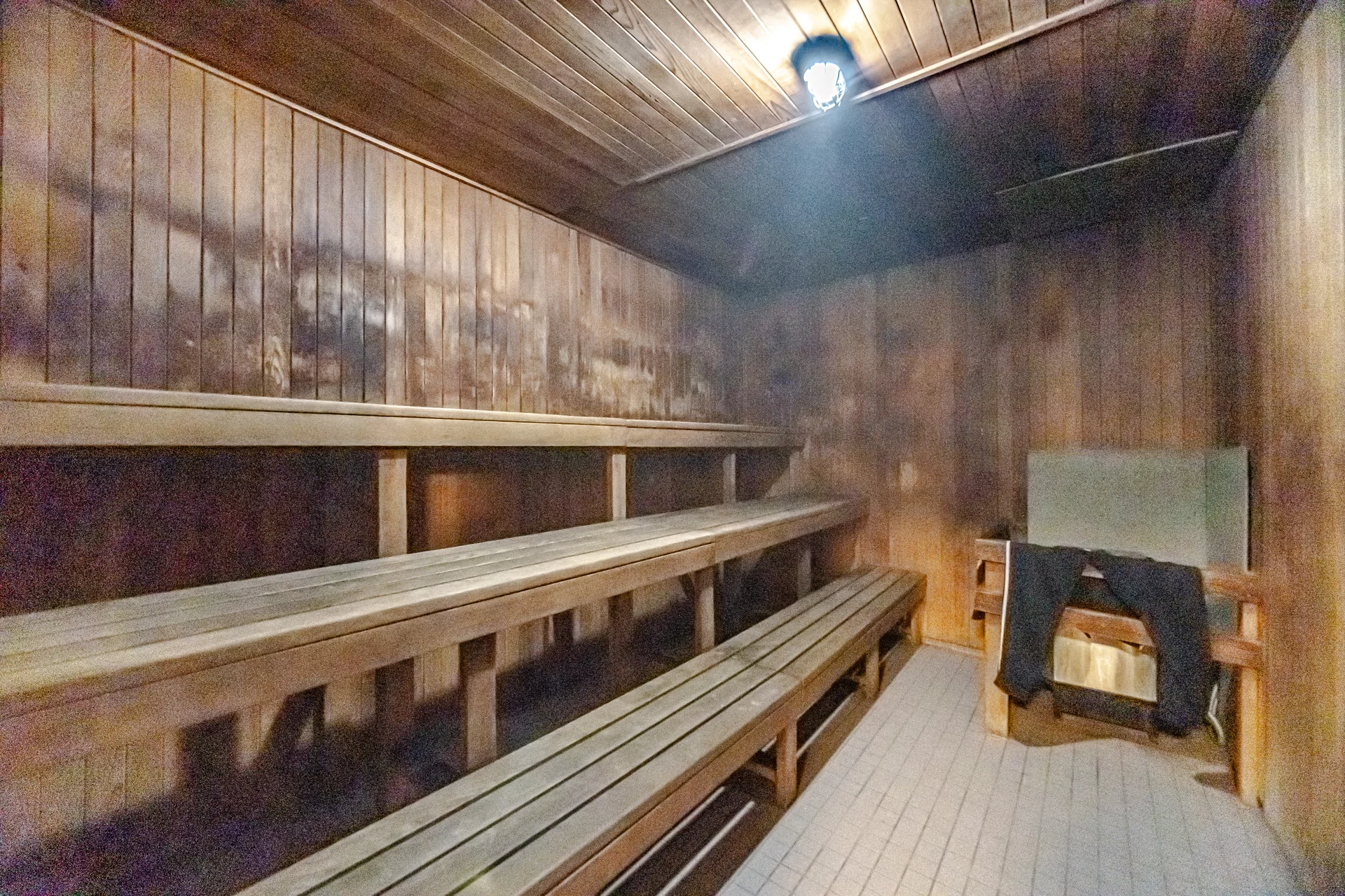 60 Pavane Linkway #1416, North York - photo 50