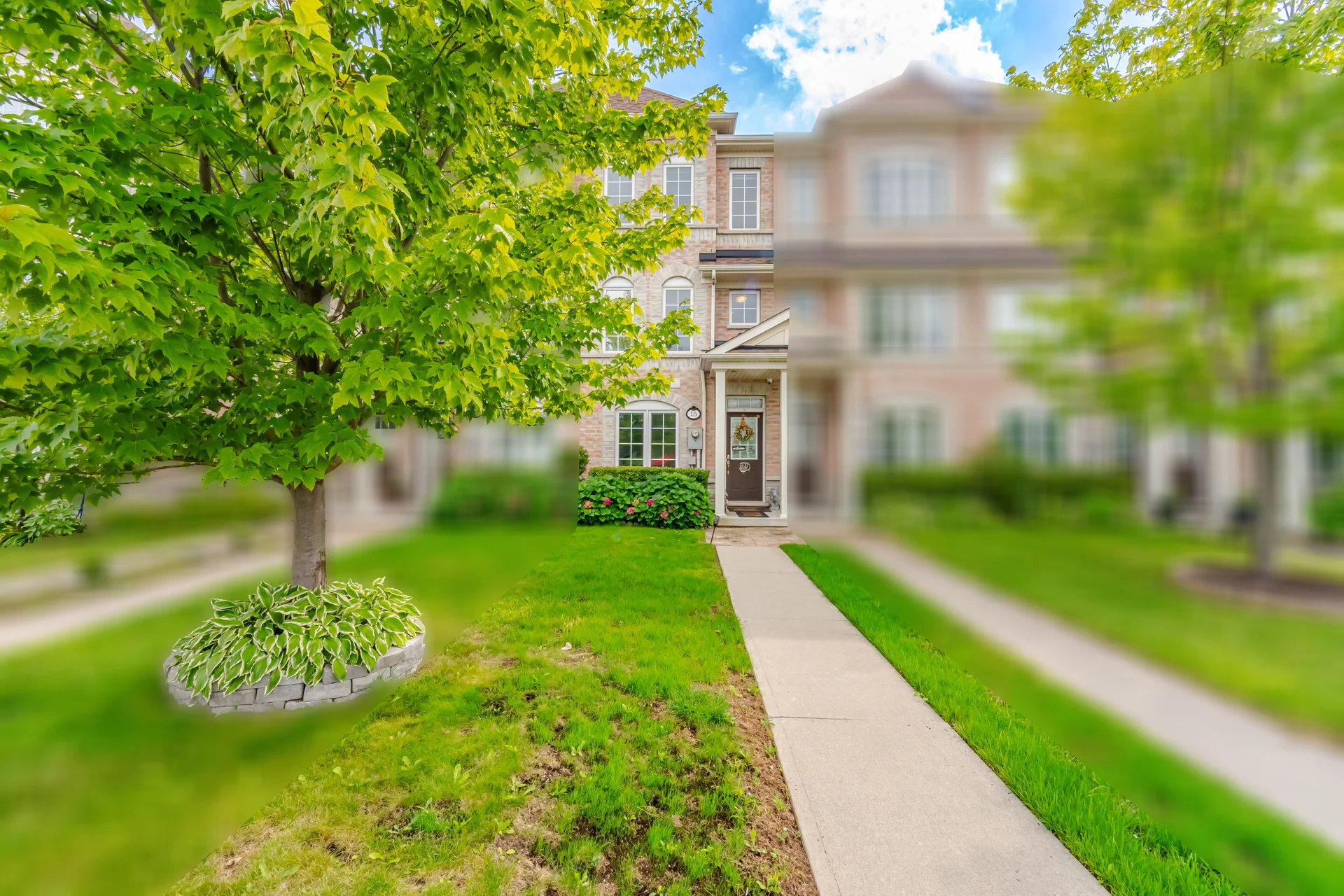 15 Moonseed Court, Scarborough - photo 2