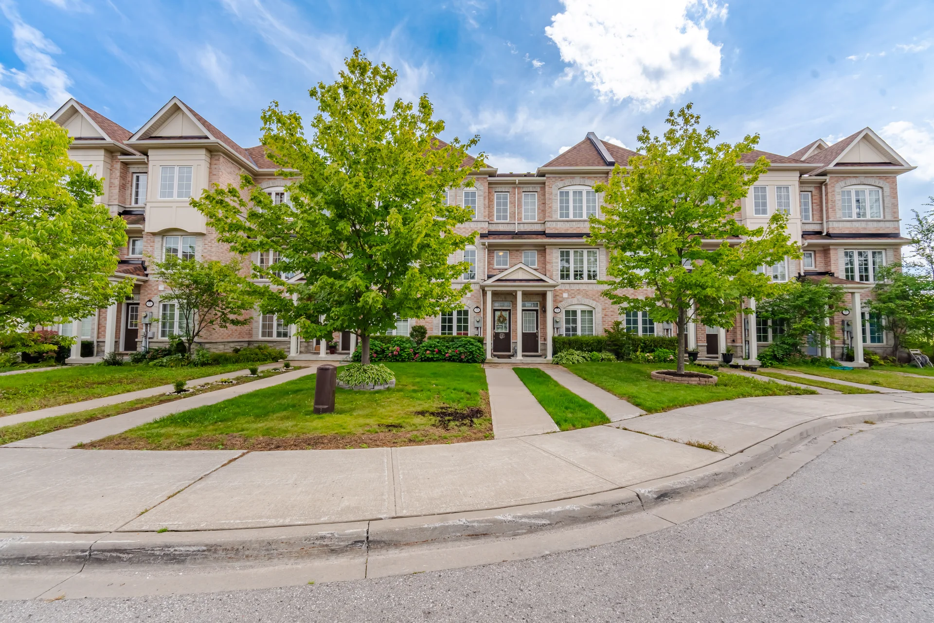 15 Moonseed Court, Scarborough - photo 4