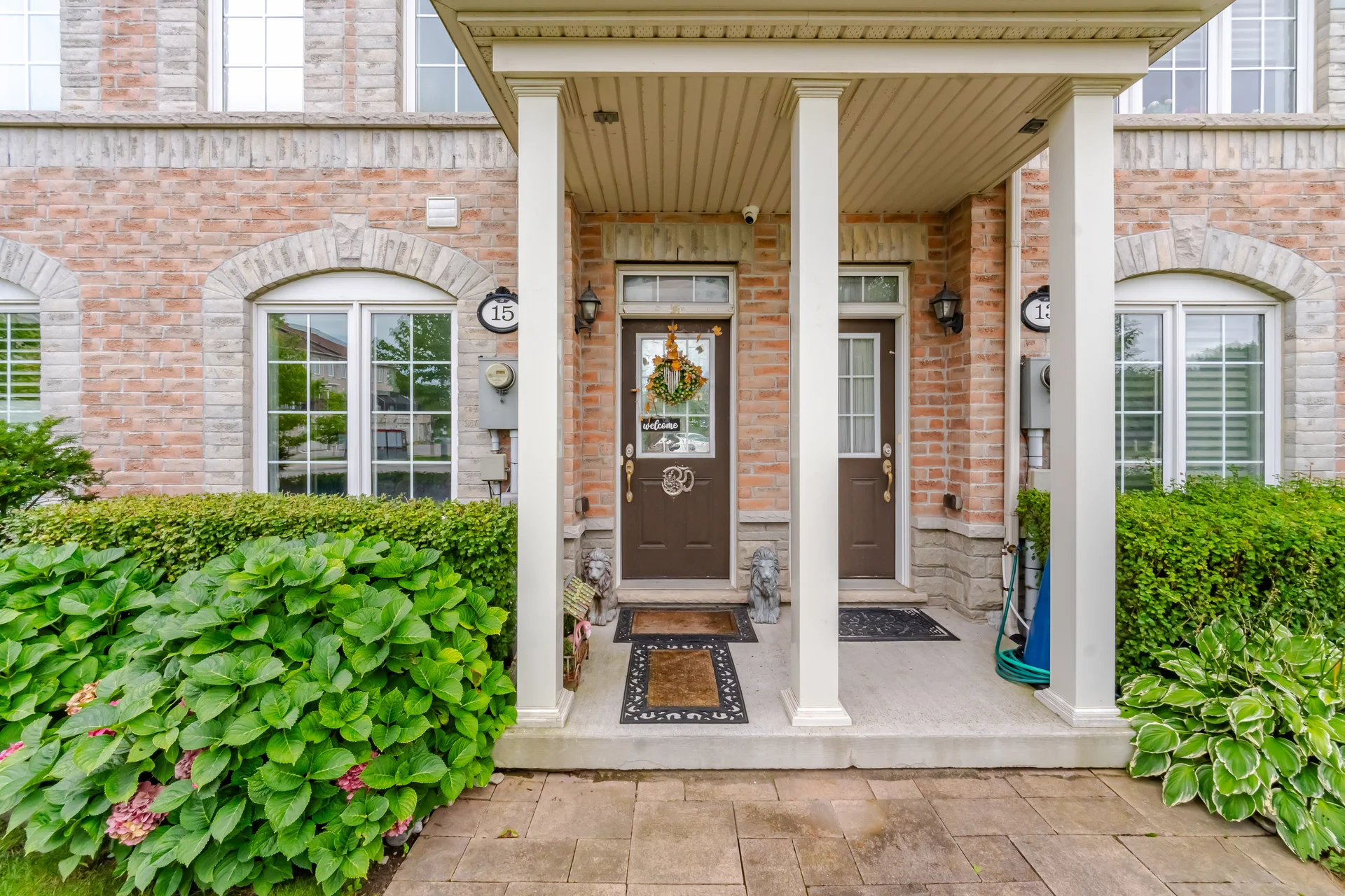 15 Moonseed Court, Scarborough - photo 5