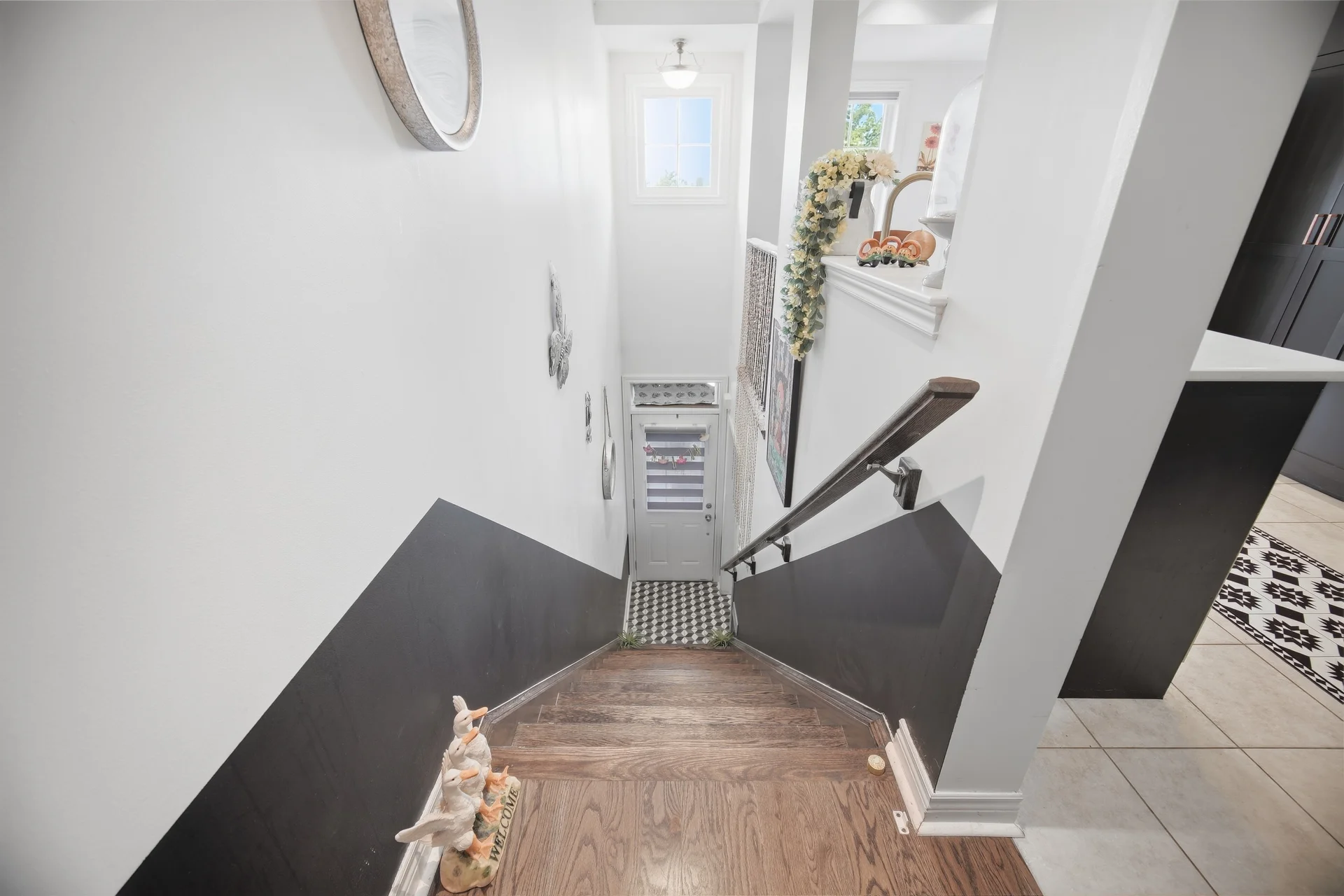 15 Moonseed Court, Scarborough - photo 8